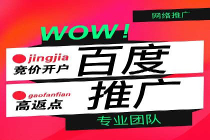 探索信息流广告的奥秘：成功案例背后的策略解析